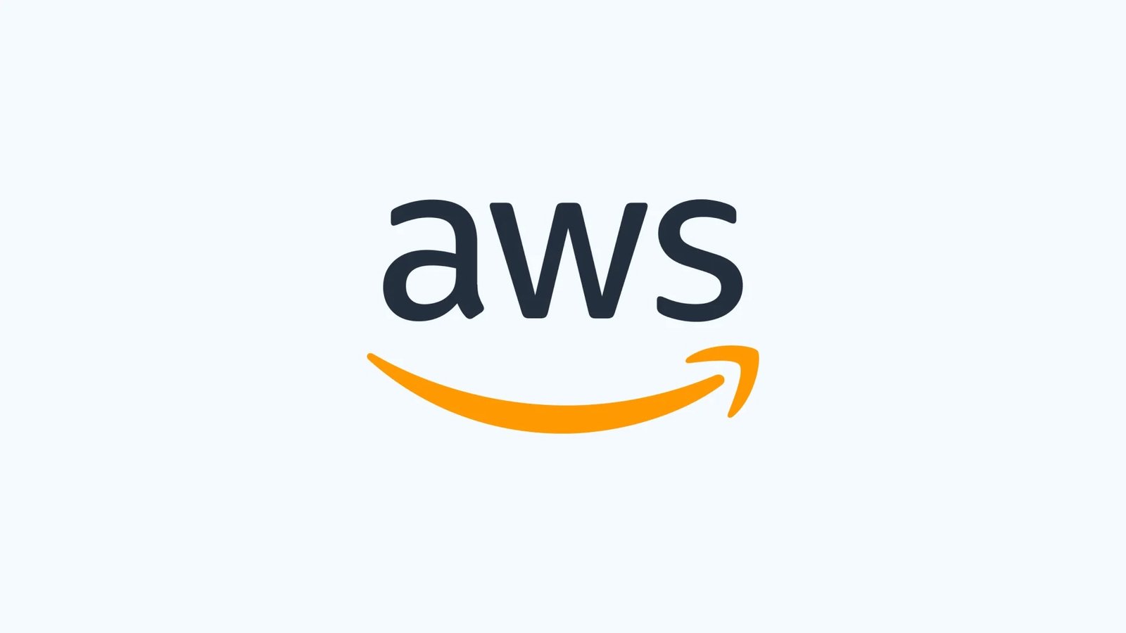 AWS