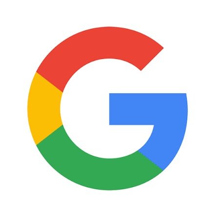 Google Cloud
