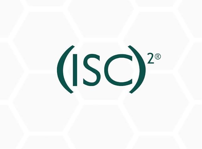 ISC2